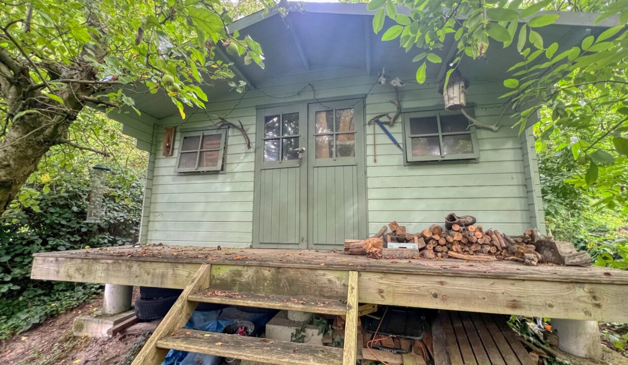 0463a8f2-eb54-421a-b4a5-5c131aca59dd