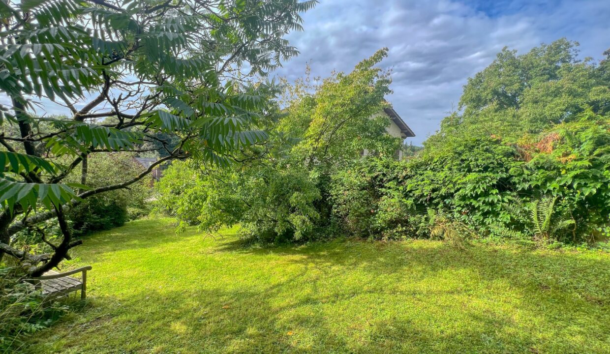 29ed297c-f68c-480e-b44c-9adcf2ac6fa9