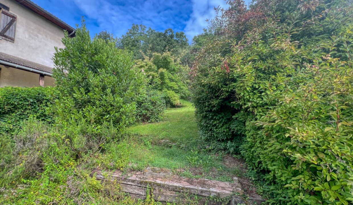 6f9b6f70-d8f2-47b1-ab26-85bb3a76b7d7