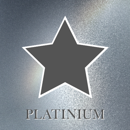 Packs airoldimmo platinium