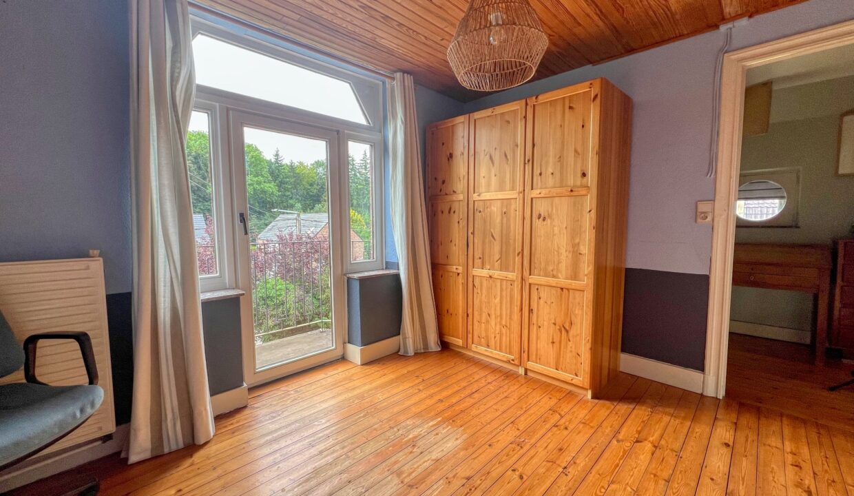 a23bc30c-446b-413e-97f8-b2e4262fed1d