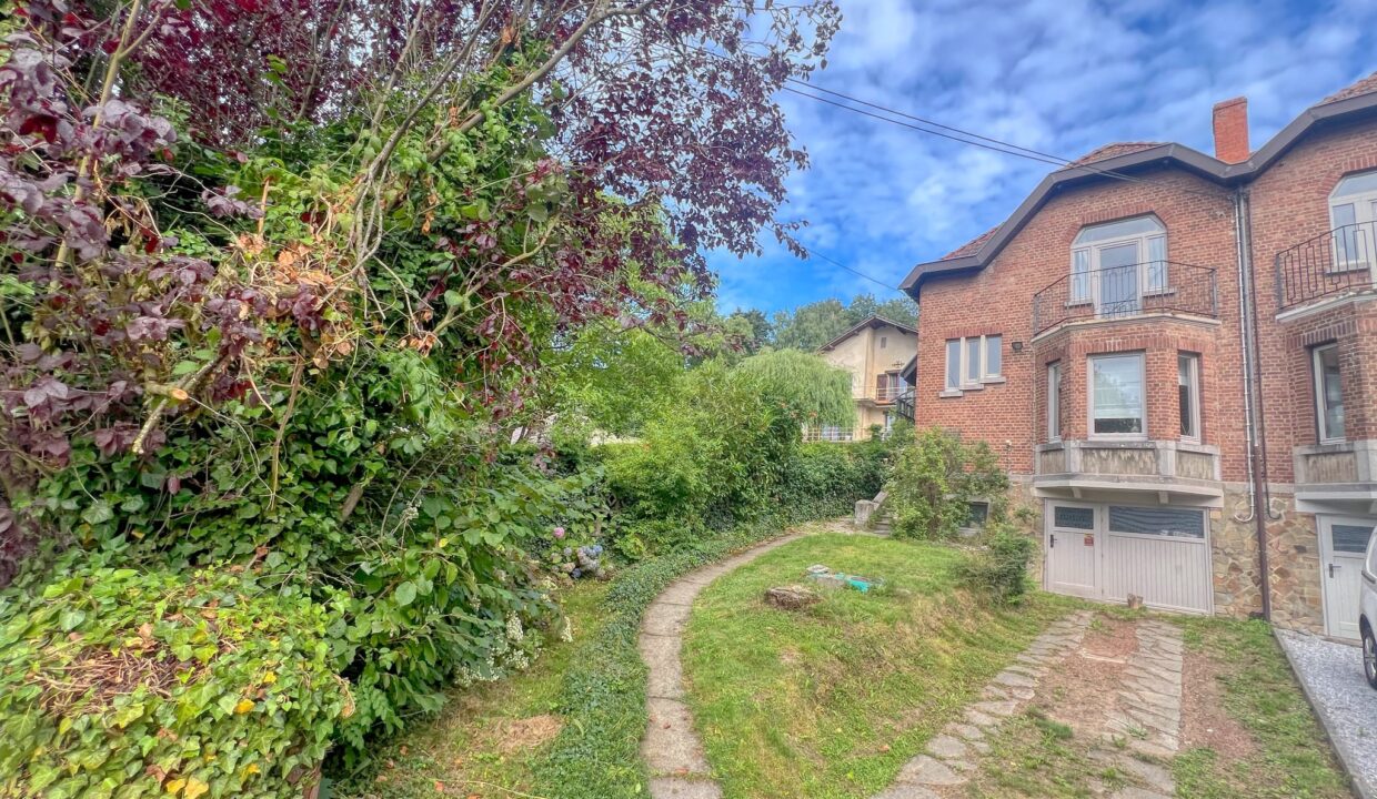 a469774a-372a-404a-acc5-0e835c757359