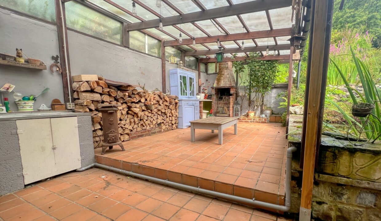 cbadc06a-3a3d-4293-adff-a8657c234154