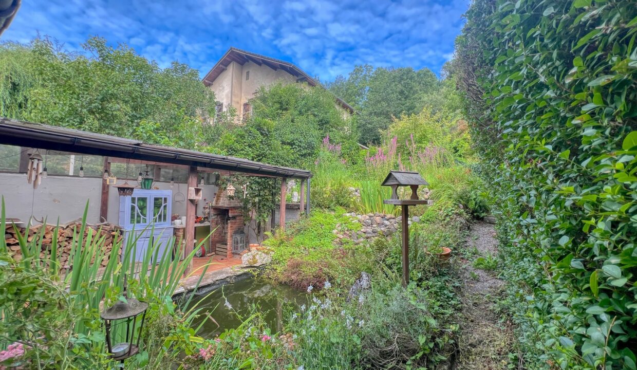 e74a88ee-7bbe-4bff-b900-b247ec20bd31