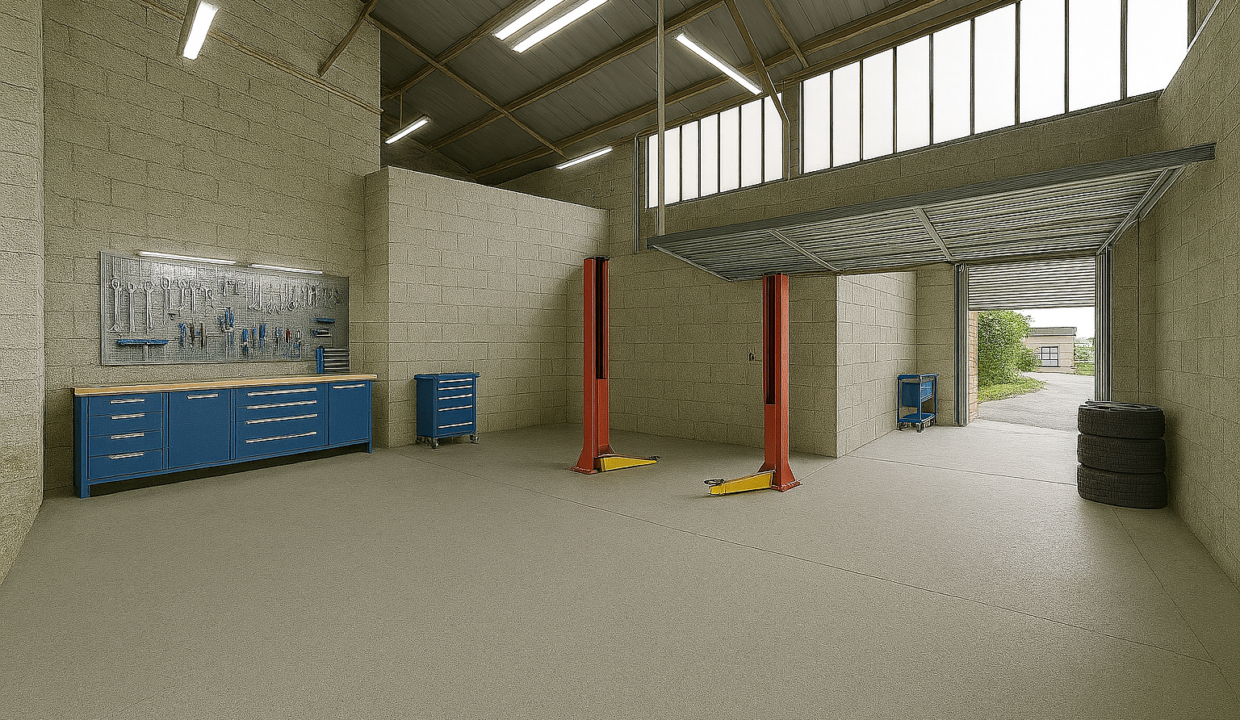 Designer (6) copie 2