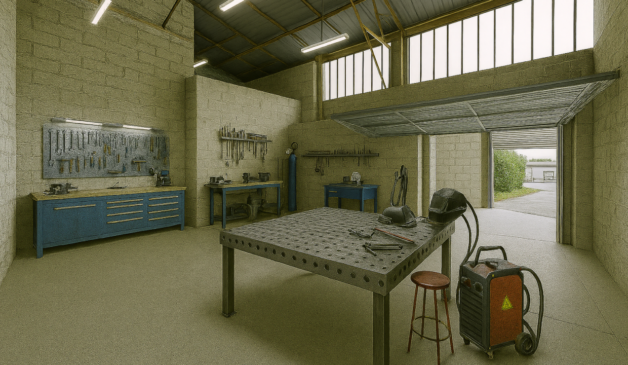 Designer (6) copie 3