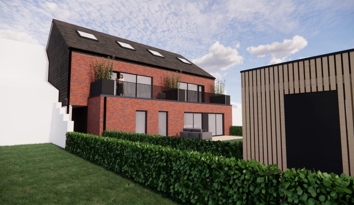 18e866c8-61c4-4d9b-aeac-070923b4960c