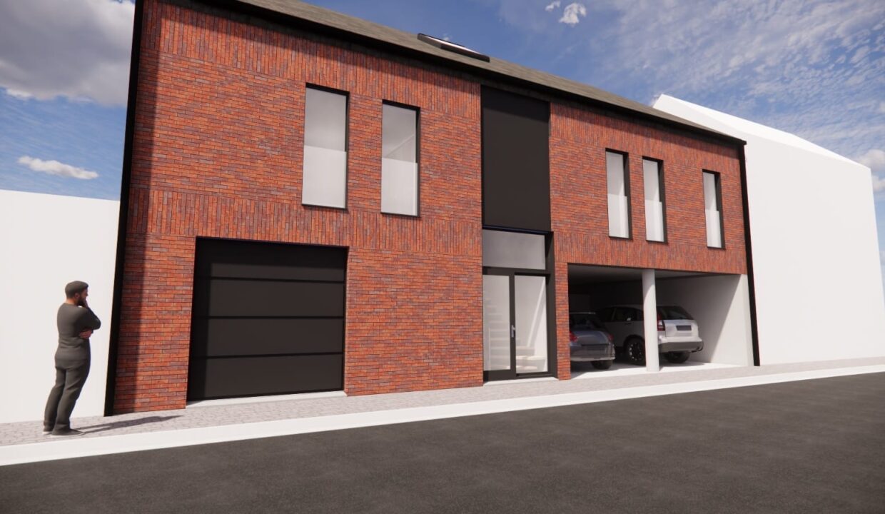 3f5cdd8f-1ee8-4871-8a18-7799cee7aa11