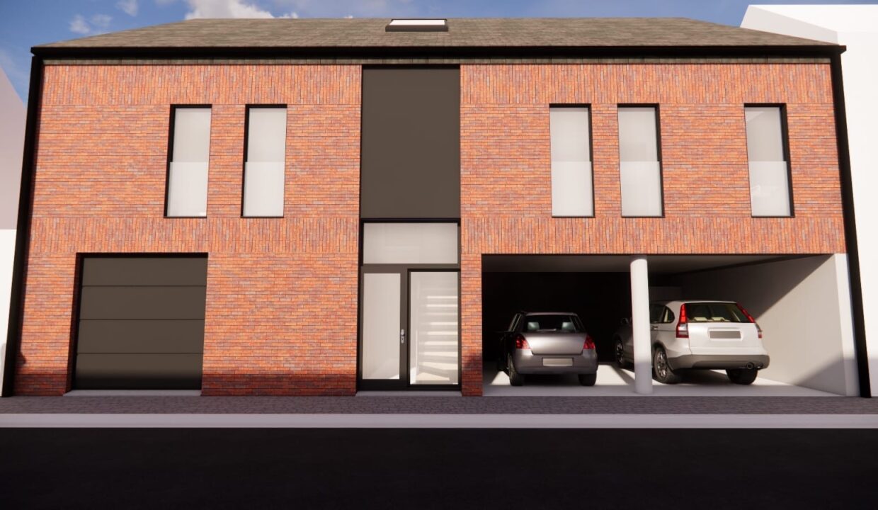 55b2f963-7923-4808-a4c7-7968ab3a08ac