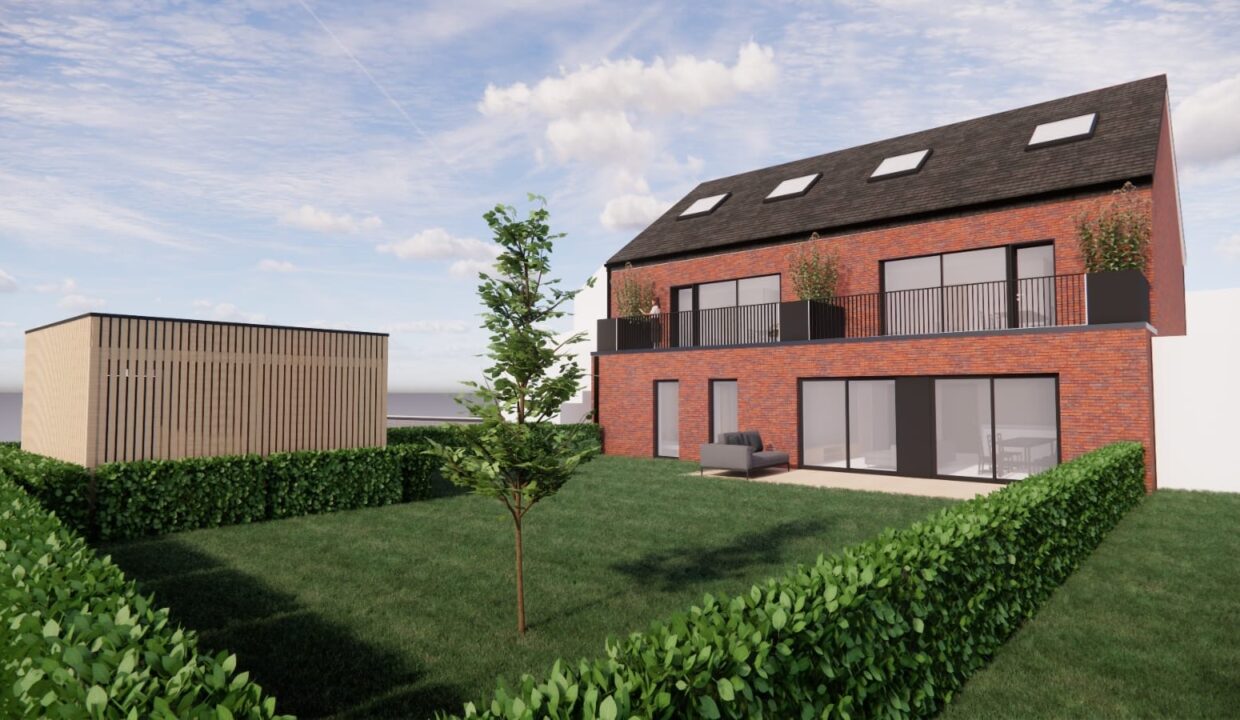 7a9a3170-db25-4806-a1dd-81d4e9b4783d