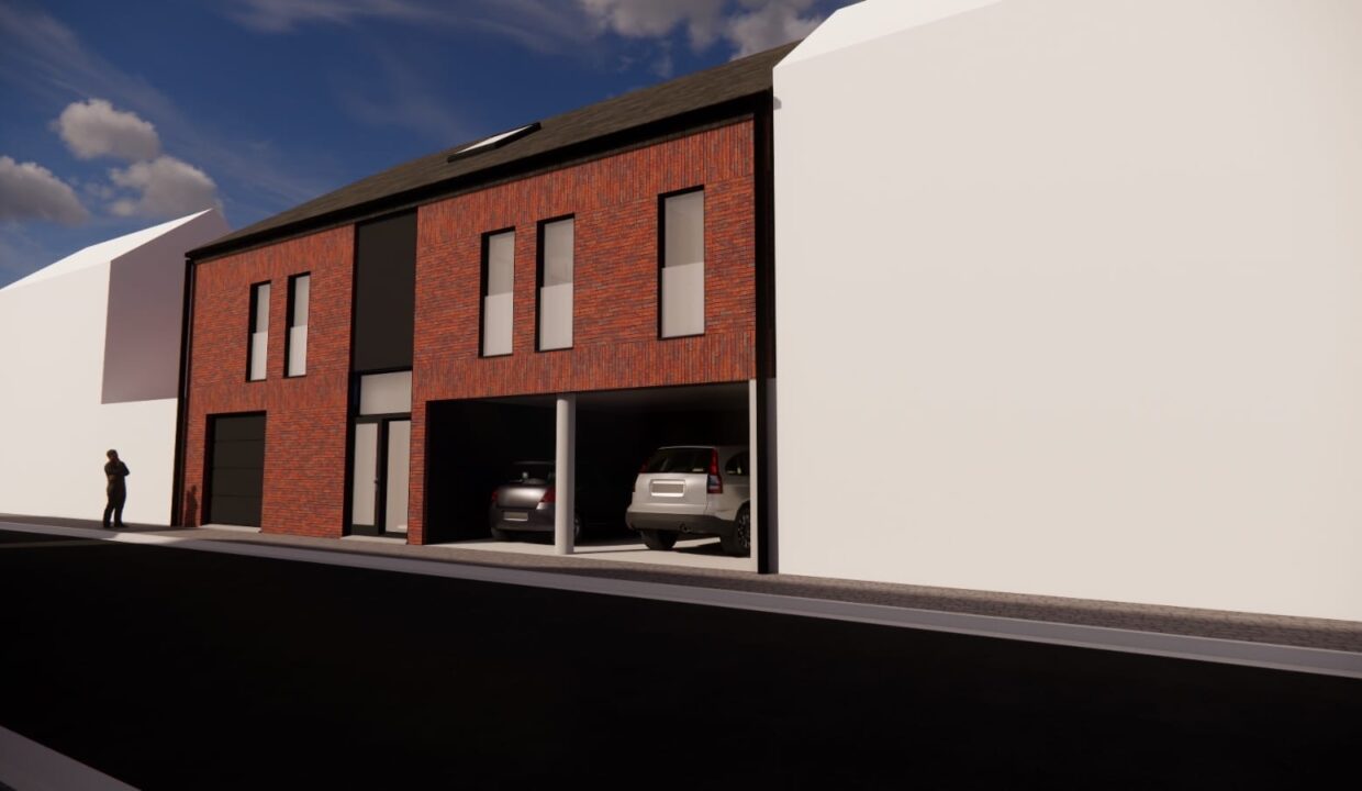 e1e421e7-b4a8-420d-bda5-98c4cc6eb835