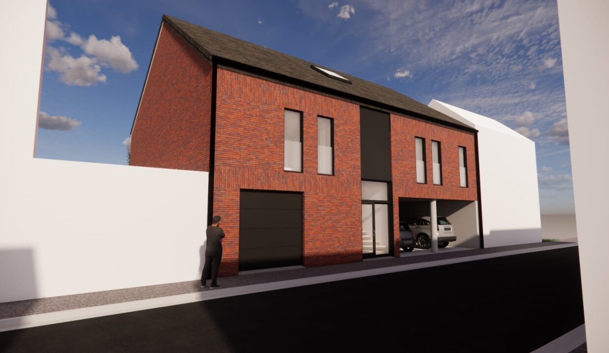 f2717357-db49-4f69-91d3-1d8b5cee4c40