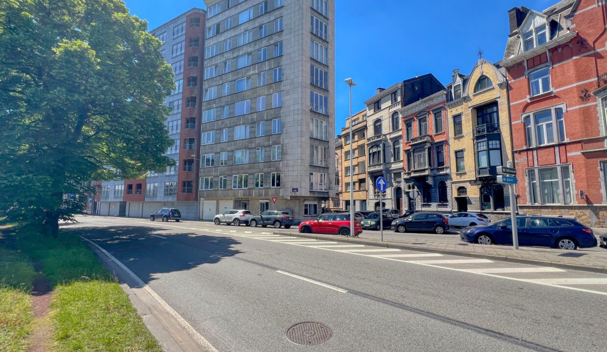 JPEG 13 copie